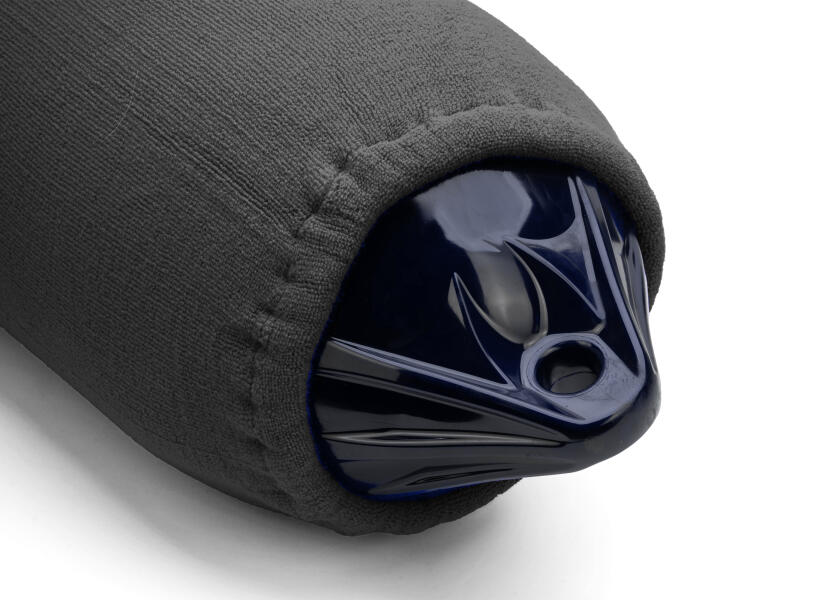 Купить FENDERFITS FAF01 Накладки на длинные крылья / антрацит / Для крыла: F-1 21339-bvs 7ft.ru в интернет магазине Семь Футов