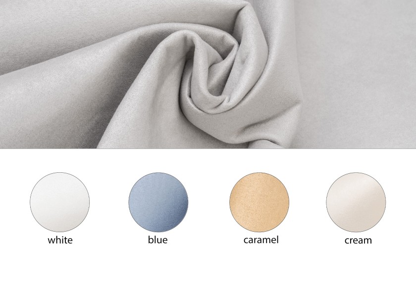 Купить ITALVIPLA TK444G3TN-MUSTER Ткань для покрытия комнаты TOKYO / серый / Описание: Образец 30337-bvs 7ft.ru в интернет магазине Семь Футов