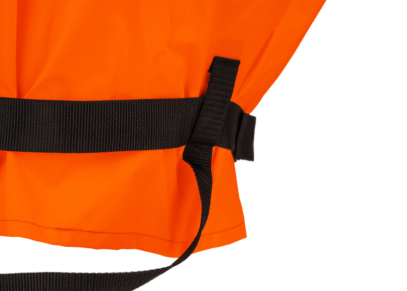 Купить SEATEC 57808 Детский спасательный жилет / 100 Н / 4–40 кг / Для веса: 4 - 15 кг 7ft.ru в интернет магазине Семь Футов