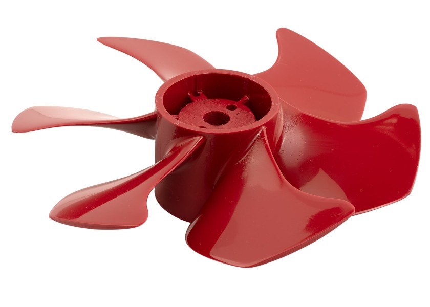 Купить Гребной винт Vetus SET0088 6 лопастей Ø185мм для ПУ BOW55/60/75/95 7ft.ru в интернет магазине Семь Футов