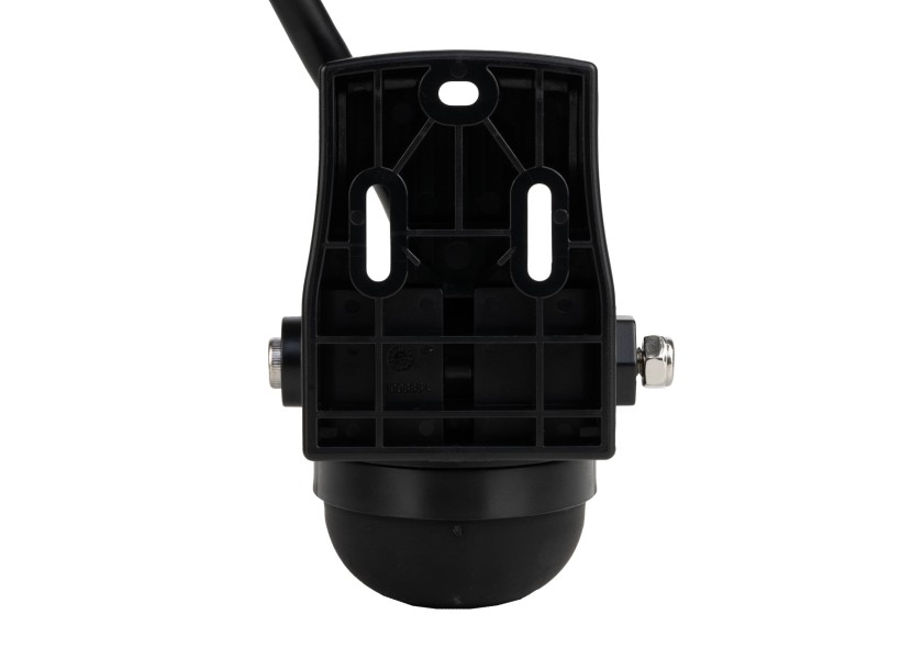 Купить Raymarine E70643 HV-100 Преобразователь Черный Black 7ft.ru в интернет магазине Семь Футов