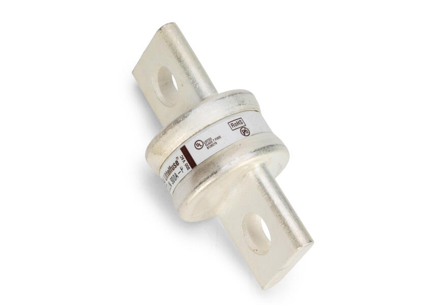 Купить Т-образные предохранители / Номинал предохранителя: 175 А 7ft.ru в интернет магазине Семь Футов