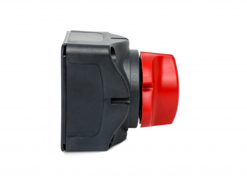 Купить BEPMARINE 701 Главный выключатель аккумулятора - 275 А / Контур 12504-bvs 7ft.ru в интернет магазине Семь Футов