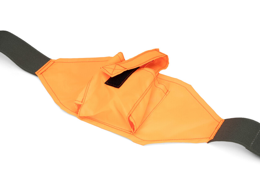 Купить KADEMATIC 22 Easy Rescue-держатель для жилетов 7ft.ru в интернет магазине Семь Футов