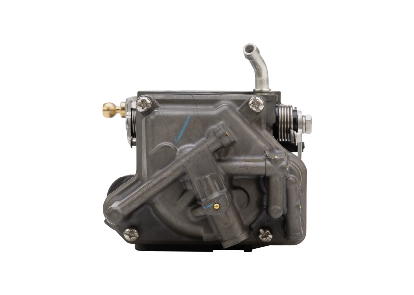 Купить Карбюратор для Honda 16100-ZY1-723 BF20 DK2 51695-bvs 7ft.ru в интернет магазине Семь Футов