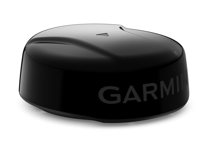 Купить GARMIN 010-02585-10 GMR FANTOM 24x доплеровская радиолокационная антенна / черная 7ft.ru в интернет магазине Семь Футов