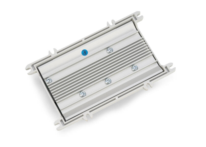 Купить CRISTEC RCB-ADJ-120A Реле RCB+ / 50-120 А регулируемое 7ft.ru в интернет магазине Семь Футов