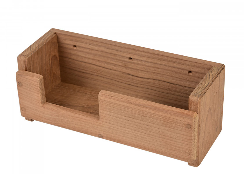 Купить ARC 3028 Тиковая бинокулярная стойка для биноклей с компасом 12946-bvs 7ft.ru в интернет магазине Семь Футов