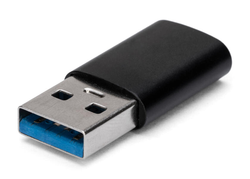 Купить SEATEC USB-A to USB-C Adapter / set of 3 32305-bvs 7ft.ru в интернет магазине Семь Футов