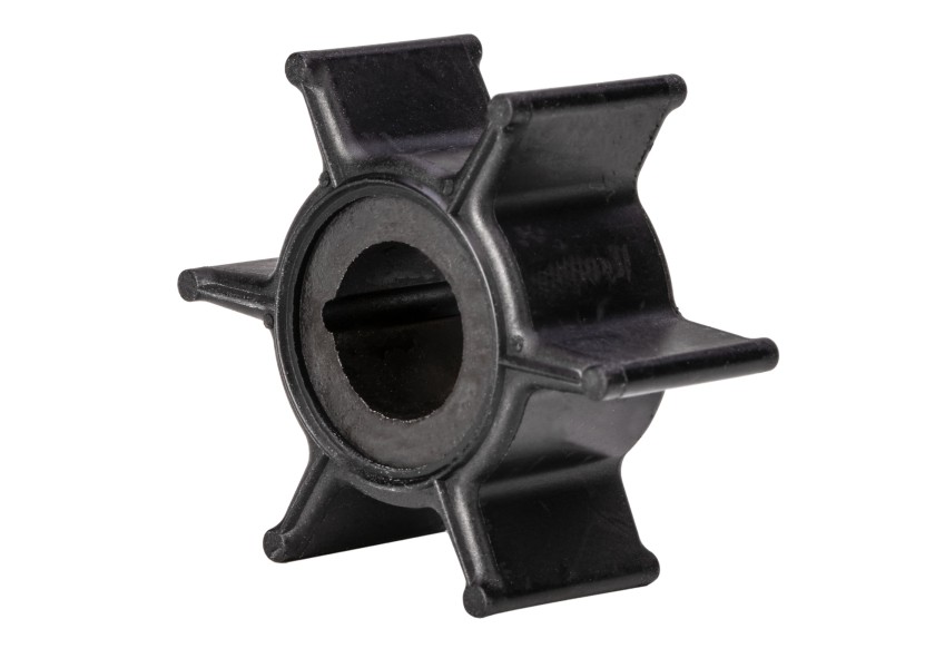 Купить MERCURY Impeller 161543 51751-bvs 7ft.ru в интернет магазине Семь Футов