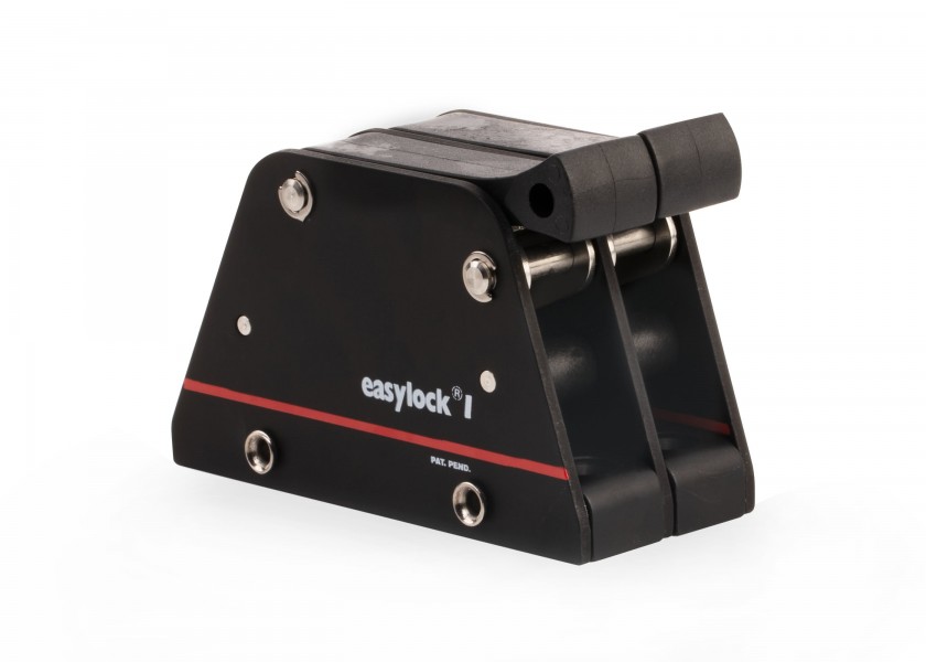 Купить EASYLOCK 14078-20 1 - Фаловый стопор / двойной 12572-bvs 7ft.ru в интернет магазине Семь Футов