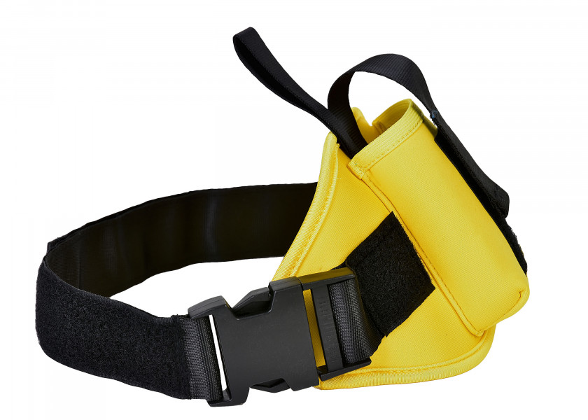 Купить WEATHERDOCK B066 Держатель для аварийного маяка easyRescue 7ft.ru в интернет магазине Семь Футов