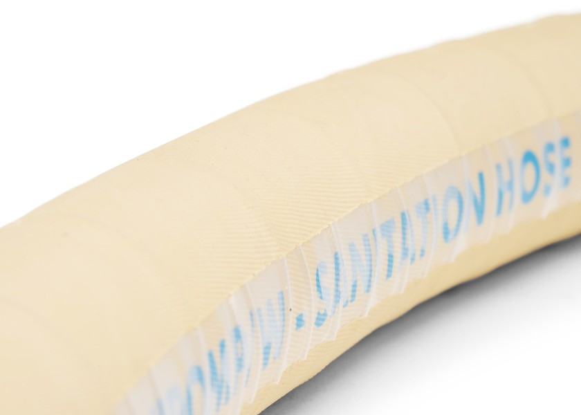 Купить Шланги Блэкуотер / Внутренний Ø: 25 мм 7ft.ru в интернет магазине Семь Футов