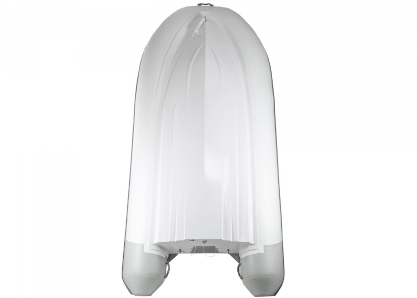 Купить SEATEC 55813 PRO SPORT 380 Надувная лодка / с жестким полом / 4 человека / 3,79 м / макс. 30 л.с. 7ft.ru в интернет магазине Семь Футов