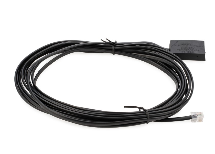 Купить Зарядное устройство Mastervolt ChargeMaster Plus 12/35-3 44310355 12В 35А 291х210х105мм IP23 для АКБ 140-350Ач 7ft.ru в интернет магазине Семь Футов