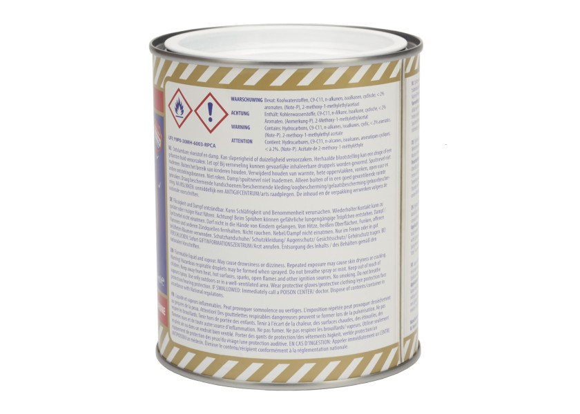 Купить EPIFANES 1-Component High-Gloss Boat Paint / various colours 53942-bvs 7ft.ru в интернет магазине Семь Футов