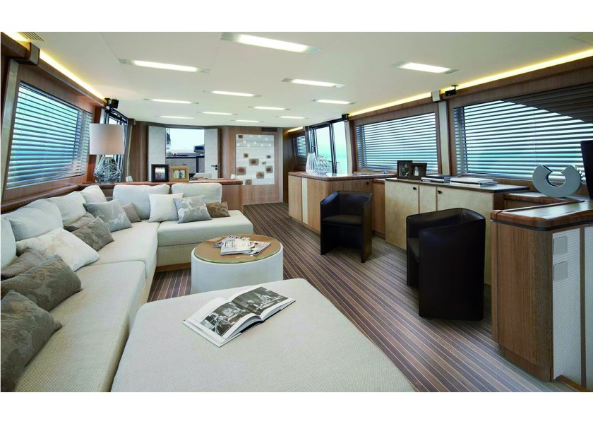 Купить NAUTIKFLÖR SAM-NFG-TBE Напольное покрытие из тикового дерева / защелкивающийся винил, имитирующий тик / легкая замазка / 2,22 м² / Тип: Образец 7ft.ru в интернет магазине Семь Футов