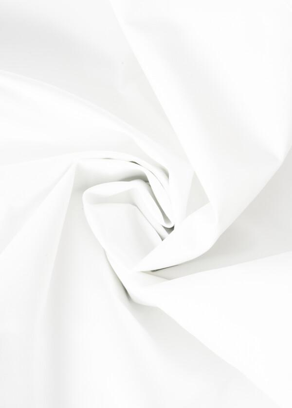 Купить Gill in88jw-whi01m-14 Куртка Pilot White M 45x40x5 40 7ft.ru в интернет магазине Семь Футов