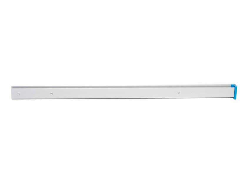 Купить REMORAN Wave 3 Mounting Rail / 900 mm 30370-bvs 7ft.ru в интернет магазине Семь Футов