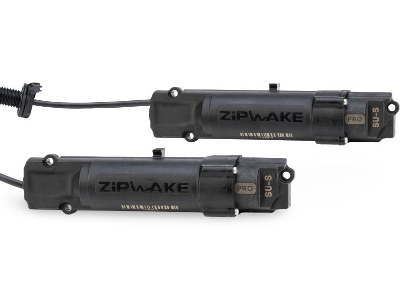 Купить ZIPWAKE Комплект обновления / S PRO 7ft.ru в интернет магазине Семь Футов