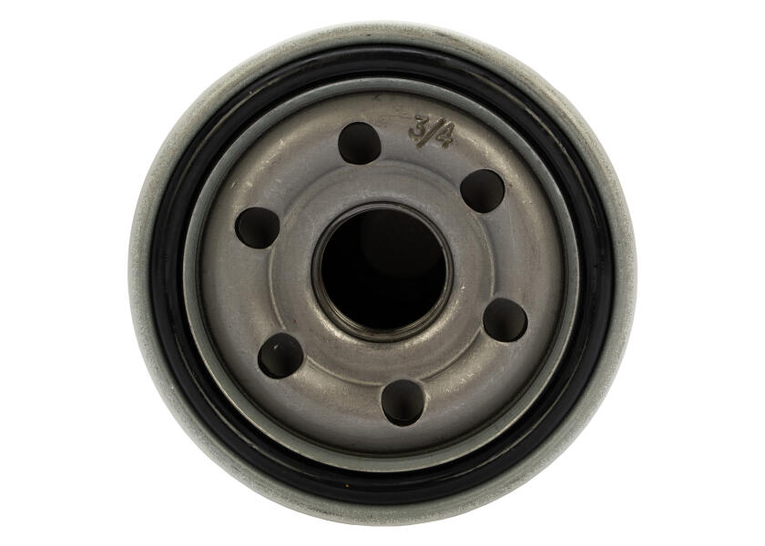 Купить QUICKSILVER 100hr Suzuki Maintenance Kit DF150A/150AP/175A/175AP/200A/200AP 61689-bvs 7ft.ru в интернет магазине Семь Футов