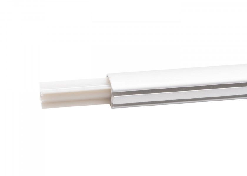 Купить Сменный профиль SELDÉN для Furlex 549-132-06 104 / 2,4 м 7ft.ru в интернет магазине Семь Футов