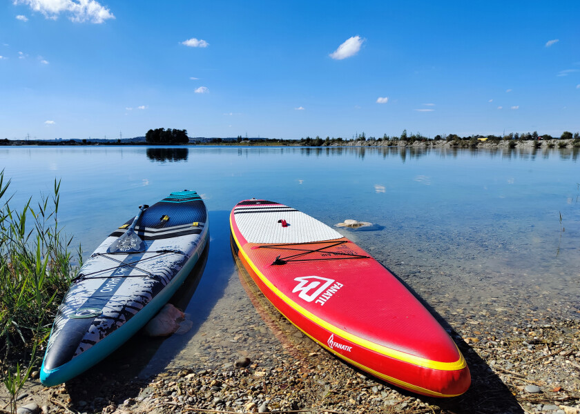 Купить YACHTICON 06255 Уход за доской для SUP / 250 мл 7ft.ru в интернет магазине Семь Футов