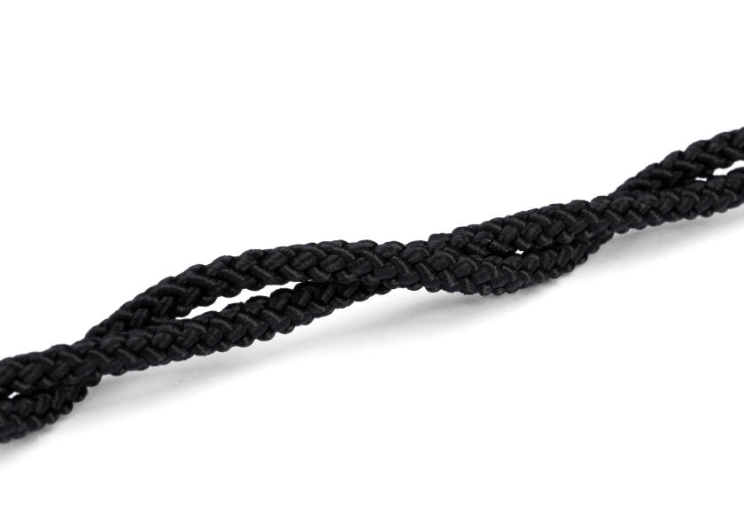 Купить NAUTIC Universal Line / black / 50 m reel 51965-bvs 7ft.ru в интернет магазине Семь Футов