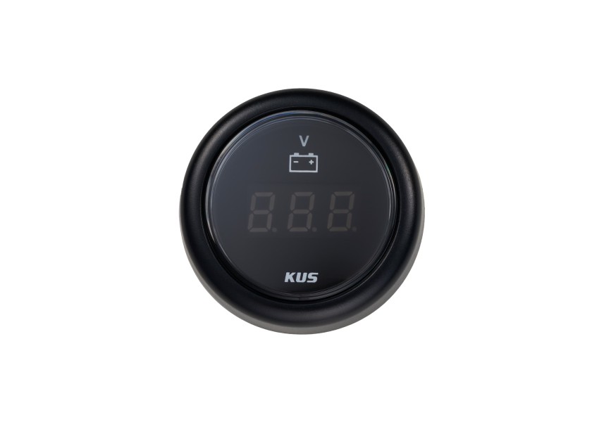 44396 KUS Digital Voltmeter 8-32V : sch.jpg