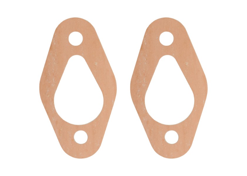 Купить Комплект прокладок Vetus SET95CE для носового ПУ BOW35/55/60/75/80/95 7ft.ru в интернет магазине Семь Футов