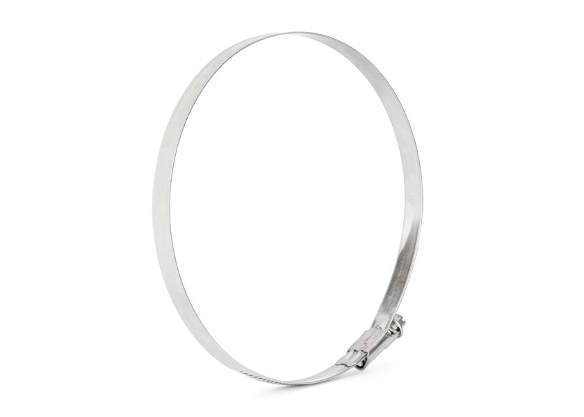 Купить Stainless Steel Hose Clamps 44048-bvs 7ft.ru в интернет магазине Семь Футов