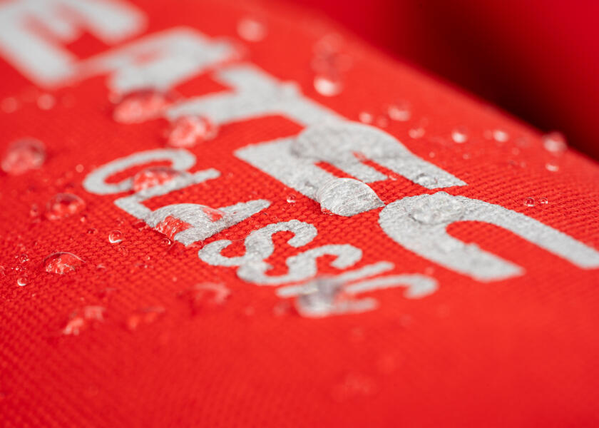 Купить SEATEC Спасательный жилет CLASSIC 165 / красный / 165 Н / вкл. спасательный круг 7ft.ru в интернет магазине Семь Футов