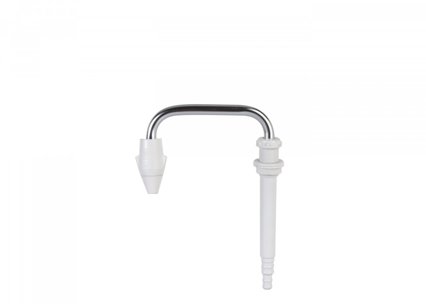 Купить WHALE Telescopic Water Faucet 13468-bvs 7ft.ru в интернет магазине Семь Футов