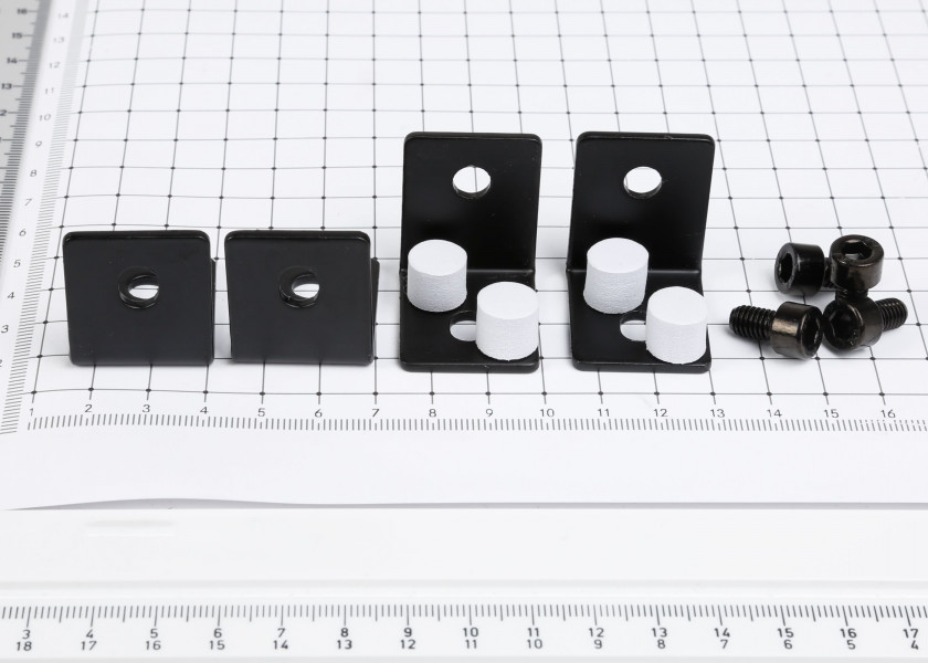 Купить Выдвижной холодильник Indel Webasto Marine 16 D016DSAAS12111AA Isotherm Drawer 12/24В 16л с цифровым дисплеем 7ft.ru в интернет магазине Семь Футов