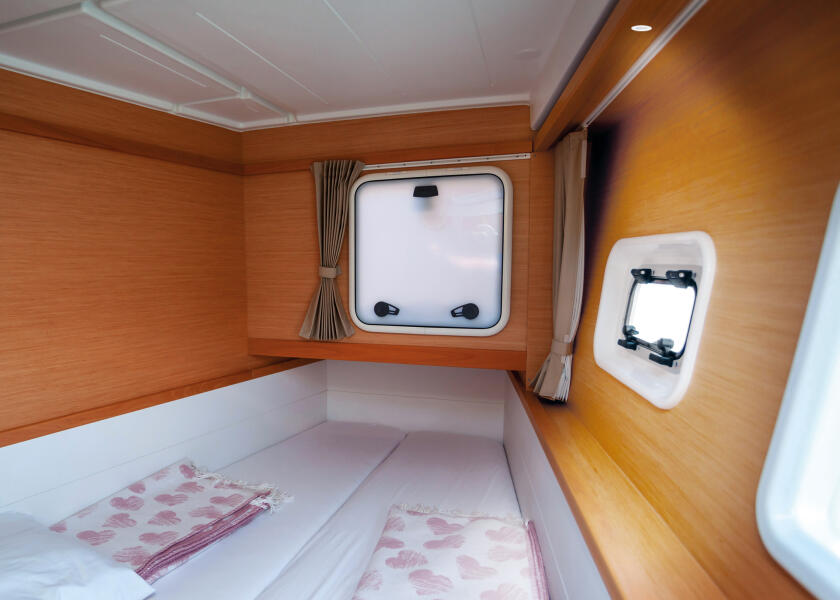 Купить SEATEC LED Mini Built-in Spot / silver 32009-bvs 7ft.ru в интернет магазине Семь Футов