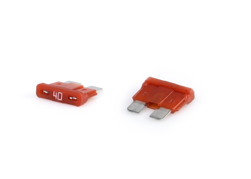 Купить Garmin 010-11533-00 Actuator Power Черный  Black 7ft.ru в интернет магазине Семь Футов