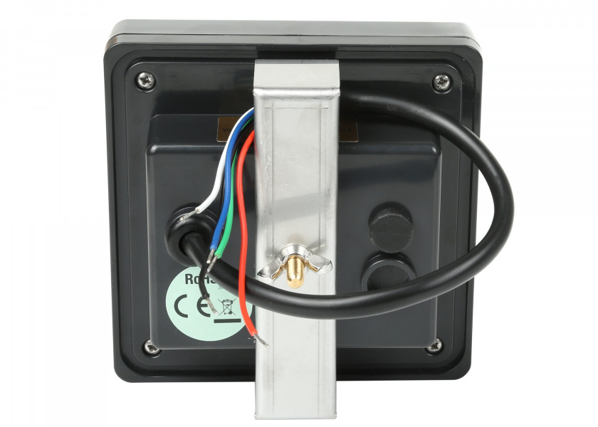 Купить NASA CLIPPER Compass 14703-bvs 7ft.ru в интернет магазине Семь Футов