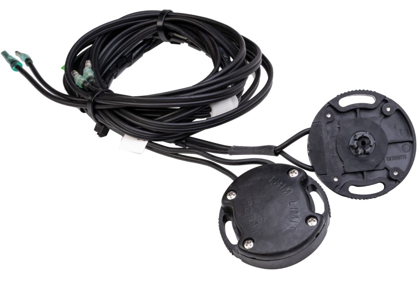 Купить MERCRUISER Trim Sender Kit 805320A03 51194-bvs 7ft.ru в интернет магазине Семь Футов