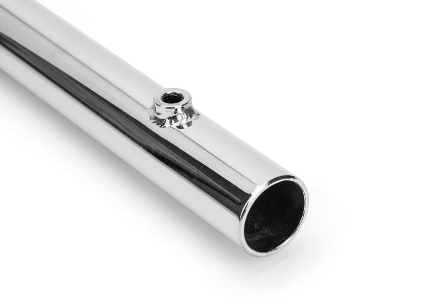 Купить BAVARIA 330010_BE Стойка 22833-bvs 7ft.ru в интернет магазине Семь Футов