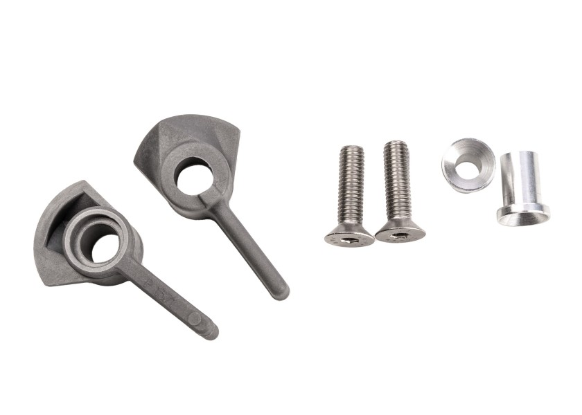 Купить GOIOT Small Inside Handles for CRISTAL Hatch 43656-bvs 7ft.ru в интернет магазине Семь Футов