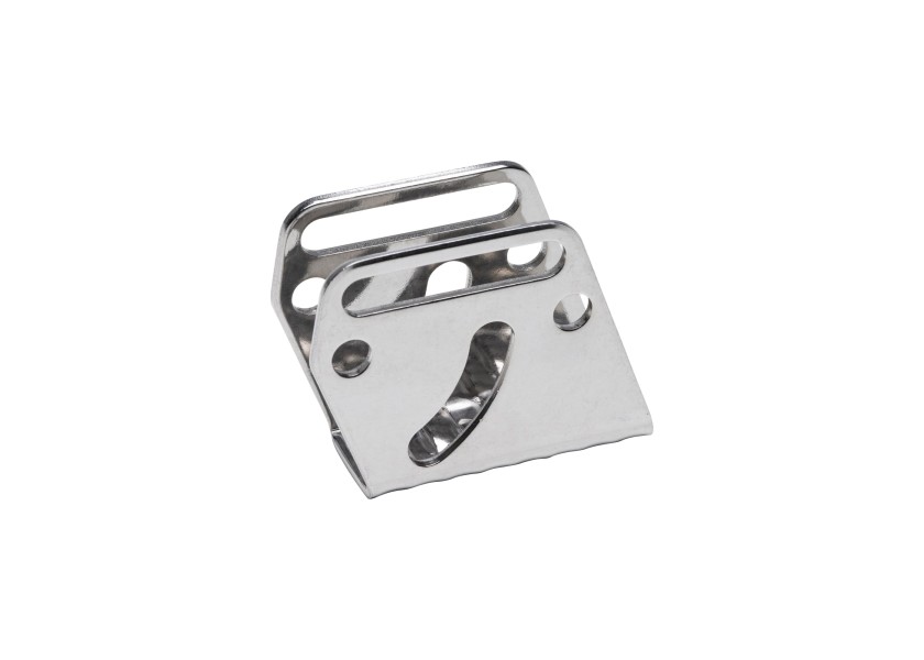 Купить EASYLOCK XL510 Нижний кулачок для стопора фала MIDI 89262-bvs 7ft.ru в интернет магазине Семь Футов