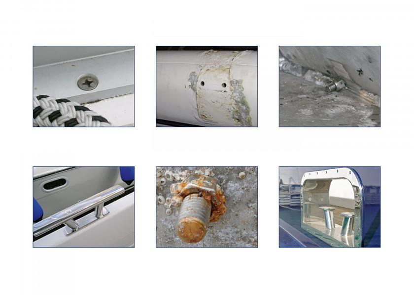 Купить Tikal 701002 Tef 10g Антикоррозийный гель Бесцветный White 7ft.ru в интернет магазине Семь Футов