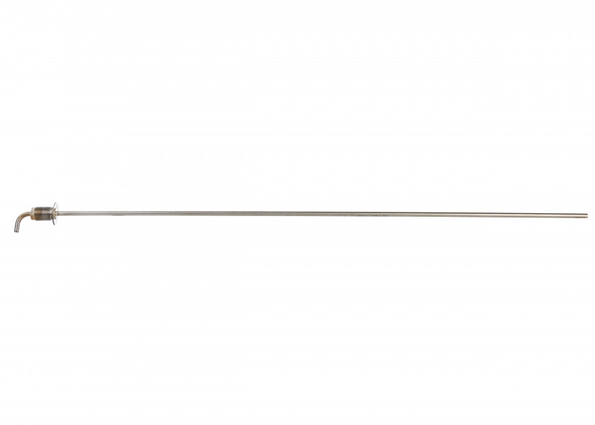 Купить WALLAS Tank Connection Set for Diesel Fitted Tank 66032-bvs 7ft.ru в интернет магазине Семь Футов