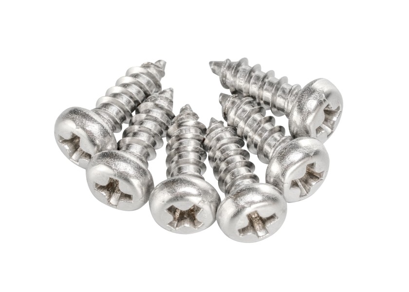 Купить Raymarine E70493 AIS Динамик Дополнительная вторая станция DSC Ray 91 Фиксированный УКВ Луч Black 7ft.ru в интернет магазине Семь Футов