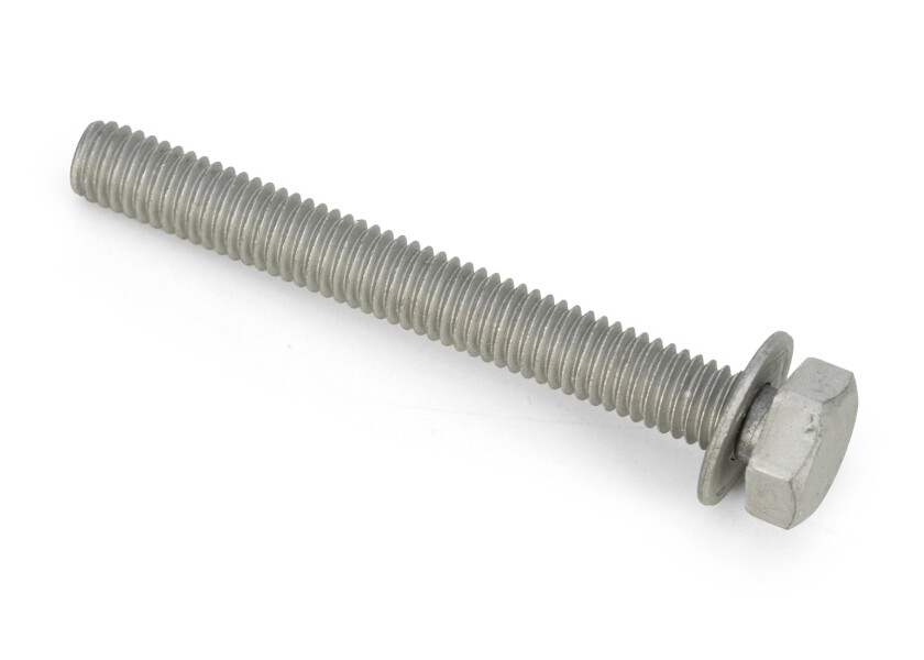 Купить MERCURY Screw 823042046 52037-bvs 7ft.ru в интернет магазине Семь Футов