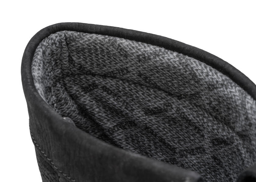 Купить DUBARRY Парусные ботинки ULTIMA / черный / Размер обуви: 44 7ft.ru в интернет магазине Семь Футов