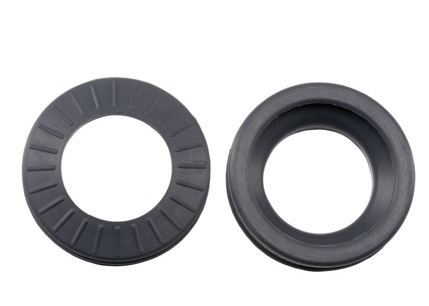 Купить Стопор троса Barton Marine Winchers Medium 21642 10-14 мм 70-80 мм для шкотовой лебедки из резины 7ft.ru в интернет магазине Семь Футов