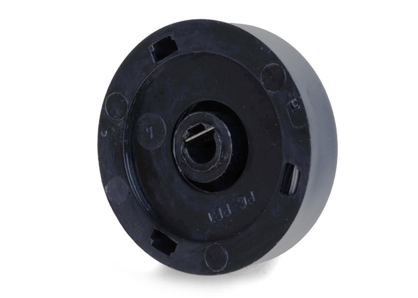 Купить ENO FORCE10 Control Knob 33824-bvs 7ft.ru в интернет магазине Семь Футов