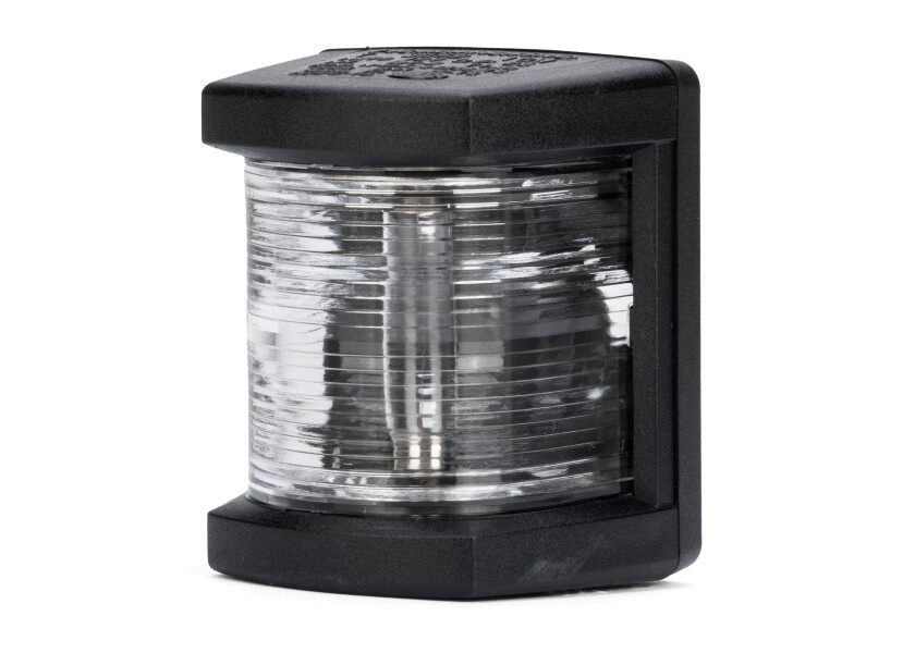 Купить HELLA MARINE 2LT003562005 Топовый светильник серии 3562 7ft.ru в интернет магазине Семь Футов