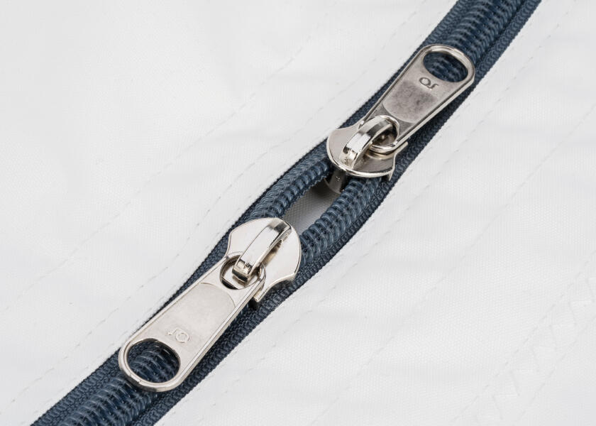 Купить SVB Square Sunsail / white / 2.5 x 2.5 m 48399-bvs 7ft.ru в интернет магазине Семь Футов